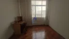 Foto 18 de Apartamento com 3 Quartos para venda ou aluguel, 102m² em Tijuca, Rio de Janeiro