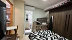 Foto 15 de Apartamento com 1 Quarto à venda, 38m² em Bosque Maia, Guarulhos