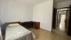 Foto 23 de Sobrado com 4 Quartos à venda, 444m² em Alto da Lapa, São Paulo