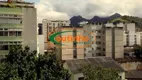 Foto 6 de Apartamento com 3 Quartos à venda, 110m² em Tijuca, Rio de Janeiro