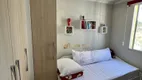 Foto 12 de Apartamento com 3 Quartos à venda, 108m² em Vila Carmosina, São Paulo