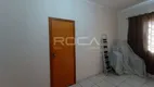 Foto 13 de Sobrado com 3 Quartos para venda ou aluguel, 117m² em Planalto Verde I, Ribeirão Preto