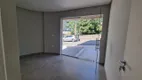 Foto 7 de Sala Comercial à venda, 57m² em Centro, Criciúma