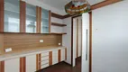 Foto 22 de Apartamento com 4 Quartos à venda, 211m² em Vila Suzana, São Paulo