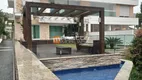 Foto 4 de Cobertura com 4 Quartos à venda, 263m² em Joao Paulo, Florianópolis