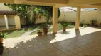 Foto 9 de Casa com 3 Quartos à venda, 188m² em Jardim Zeni , Jaguariúna