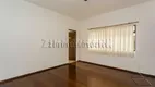 Foto 9 de Casa com 5 Quartos à venda, 229m² em Vila Romana, São Paulo