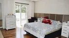 Foto 18 de Casa de Condomínio com 3 Quartos à venda, 377m² em Jardim Novo Mundo, Jundiaí