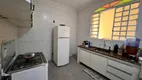 Foto 12 de Casa com 6 Quartos à venda, 385m² em Milanez, Contagem