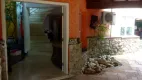 Foto 10 de Casa com 4 Quartos à venda, 1300m² em Samambaia, Mairiporã