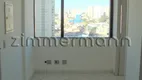 Foto 4 de Sala Comercial à venda, 30m² em Vila Romana, São Paulo