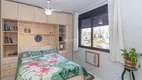 Foto 35 de Apartamento com 3 Quartos à venda, 90m² em Petrópolis, Porto Alegre