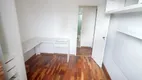 Foto 5 de Apartamento com 3 Quartos à venda, 97m² em Vila Valparaiso, Santo André