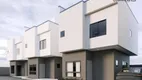 Foto 3 de Casa de Condomínio com 3 Quartos à venda, 129m² em Portão, Curitiba