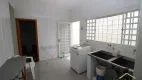 Foto 34 de Casa com 4 Quartos à venda, 333m² em Park Way , Brasília