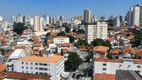 Foto 15 de Apartamento com 1 Quarto para venda ou aluguel, 28m² em Jardim São Paulo, São Paulo