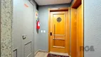 Foto 36 de Apartamento com 3 Quartos à venda, 129m² em Menino Deus, Porto Alegre