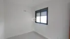 Foto 13 de Apartamento com 3 Quartos à venda, 81m² em Santa Maria Goretti, Porto Alegre