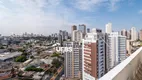 Foto 67 de Cobertura com 3 Quartos à venda, 222m² em Setor Oeste, Goiânia
