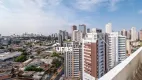 Foto 71 de Cobertura com 3 Quartos à venda, 222m² em Setor Oeste, Goiânia