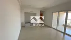 Foto 2 de Apartamento com 3 Quartos para alugar, 86m² em Paulicéia, Piracicaba