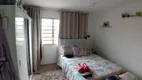 Foto 11 de Sobrado com 3 Quartos à venda, 180m² em Jardim Eliana, São Paulo