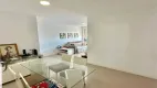 Foto 8 de Apartamento com 3 Quartos à venda, 85m² em Ondina, Salvador