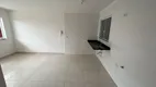 Foto 4 de Apartamento com 2 Quartos à venda, 45m² em Patriarca, São Paulo