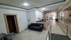 Foto 3 de Apartamento com 3 Quartos à venda, 101m² em Centro, Campinas