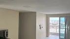 Foto 5 de Apartamento com 3 Quartos à venda, 72m² em Presidente Kennedy, Fortaleza