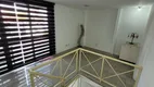 Foto 25 de Cobertura com 4 Quartos à venda, 199m² em Freguesia- Jacarepaguá, Rio de Janeiro