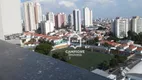 Foto 42 de Cobertura com 3 Quartos à venda, 210m² em Lauzane Paulista, São Paulo
