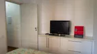 Foto 17 de Apartamento com 2 Quartos à venda, 58m² em Jardins, São Paulo