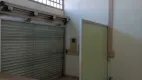 Foto 4 de Ponto Comercial para venda ou aluguel, 96m² em Centro, Piracicaba