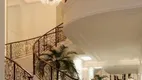 Foto 30 de Apartamento com 3 Quartos à venda, 262m² em Centro, Balneário Camboriú