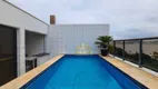 Foto 22 de Cobertura com 3 Quartos à venda, 199m² em Enseada, Guarujá