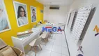 Foto 19 de Ponto Comercial para alugar, 1200m² em Parangaba, Fortaleza