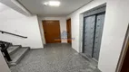 Foto 9 de Apartamento com 2 Quartos à venda, 43m² em Jardim Aricanduva, São Paulo