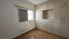 Foto 56 de Apartamento com 3 Quartos à venda, 150m² em Santana, São Paulo