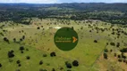 Foto 8 de Fazenda/Sítio à venda, 8710000m² em Area Rural de Caldas Novas, Caldas Novas