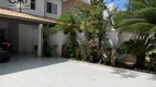 Foto 19 de Casa de Condomínio com 3 Quartos à venda, 224m² em Chácara Primavera, Jaguariúna