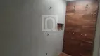 Foto 8 de Casa de Condomínio com 3 Quartos à venda, 200m² em Horto Florestal, Sorocaba