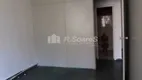 Foto 12 de Sala Comercial à venda, 57m² em Centro, Rio de Janeiro