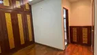 Foto 13 de Casa com 3 Quartos à venda, 140m² em Jardim Santa Inês, Suzano