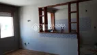 Foto 3 de Apartamento com 2 Quartos à venda, 64m² em São Sebastião, Porto Alegre