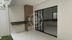 Foto 5 de Casa com 3 Quartos à venda, 157m² em Jardim Atlântico, Goiânia