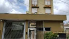 Foto 24 de Cobertura com 2 Quartos à venda, 189m² em Cristal, Porto Alegre