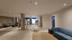 Foto 3 de Ponto Comercial à venda, 542m² em Botafogo, Rio de Janeiro