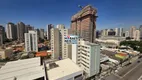 Foto 31 de Sala Comercial para venda ou aluguel, 132m² em Santo Amaro, São Paulo