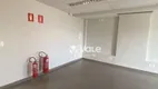 Foto 7 de Sala Comercial para alugar, 57m² em Plano Diretor Sul, Palmas